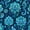 Color 2, variant on Peel and Stick Wallpaper 23.6in x 9.8ft Green Gold Mandala Floral Symmetrical Geometric Elegant Contact Paper Vinyl Waterproof Self Adhesive Wall Paper for Bedroom Shelf Cabinet
