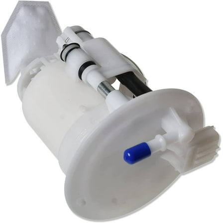 ALL-CARB Fuel Pump Assembly For YAMAHA RAPTOR 700 2006-2019 1S3-13907-10-00