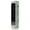 🔥 green _New, variant on KITTEHIGM Portable Air Circulator Fan 2026 Upgraded Windowless Mini Air Conditioner 3 Speeds Rechargeable Personal Cooling