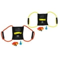 thumbnail image 4 of 3 Person Water Balloon Launcher with Balloon Filling Nozzle for Easy Loading, 4 of 4
