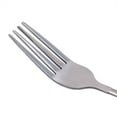 thumbnail image 4 of Uscallm 4Pcs Extra Long Fork Prank Extendable Fork For Grilling BBQ Baking Expandable Forks For Fruit Dessert Stainless Steel Dinner Forks Kitchen Gadget Home Outdoor Use, 4 of 8