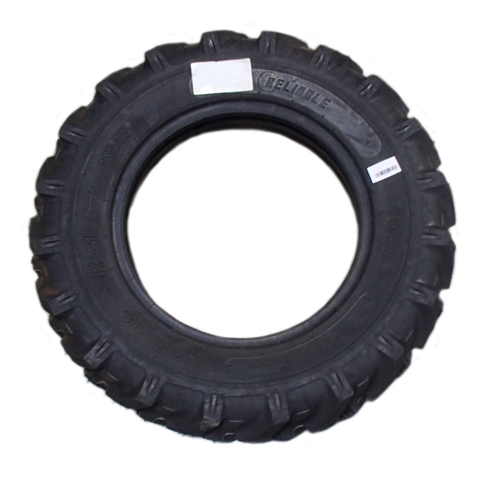 6.0016 R1 New Aftermarket Replacement Farm Tractor Front Tire fits
