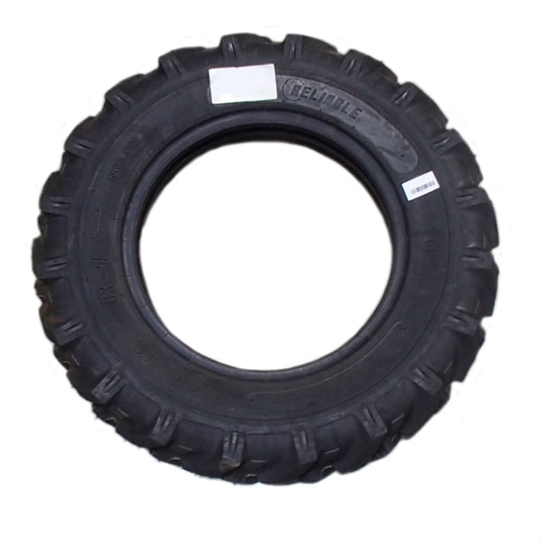 6.0016 R1 New Aftermarket Replacement Farm Tractor Front Tire fits