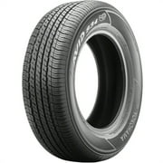 Yokohama Avid S34PV 225/40R18 88 V Tire