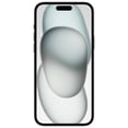 thumbnail image 2 of Téléphone Intelligent Déverrouillé Apple iPhone 15 Plus Remis à Neuf comme Neuf, 2 of 5