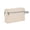 B-3, variant on Dxssxc Large Capacity Travel Toiletry Bag, Waterproof Makeup Organizer & Cosmetic Case for Bathroom, Gym, Camping, Portable Hanging Toiletry Organizer for Men & Women