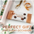 thumbnail image 2 of Russell Stover Assorted Milk & Dark Chocolates9.4oz Pack of 2, 2 of 4