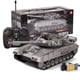 thumbnail image 1 of Brinquedos De Tanques Shoot Balls Com Controle Remoto E Torr, 1 of 4