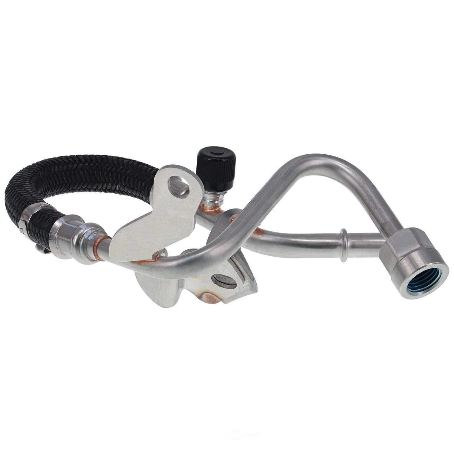 GB 893-010 GDI Fuel Feed Line