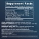 thumbnail image 4 of Suplemento ProHealth Berberine Pro 1200 mg con ácido alfa lipoico, 4 of 5