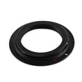 thumbnail image 3 of Lens Adapter,For Canon Lens Adapter Lens Adapter Adapter Ringfor Canon Custom Engineered, 3 of 5
