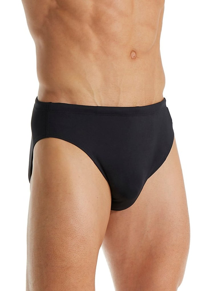 quiksilver swim brief