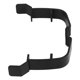 thumbnail image 4 of Soporte de hélice Sailing para dron Autel Evo II Evo II pro, 4 of 10