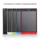 thumbnail image 2 of Mini Writing Tablet Drawing Board Children's Graffiti Sketchpad Toys Lcd Handwriting Blackboard magic drawing board heqiyong toy, 2 of 2