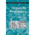 thumbnail image 2 of Organelle Protéomique (Méthodes en Biologie Moléculaire), 2 of 2