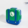 thumbnail image 1 of Bento kids Lunch box, 1 of 1