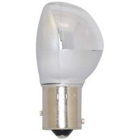 

Replacement for PIPER AIRCRAFT 553-723 replacement light bulb lamp