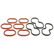 chrysler sebring engine intake manifold gasket