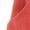 Watermelon Red, variant on Npasoilc Cotton Line Shorts for Girls Drawstring Elastic Waist Knee-Length Shorts Straight Leg Breathable Shorts Casual Loose Teenage Shorts