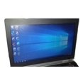 thumbnail image 3 of Dell Latitude e6420 14" Laptop- 2nd Gen 2.5GHz Intel Core i5, 8GB-16GB RAM, Hard Drive or Solid State Drive, Win 10 PRO, 3 of 6