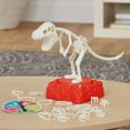 thumbnail image 2 of T-Rex Rocks Electronic Skill Game, 2 of 2