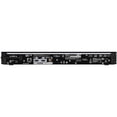 thumbnail image 7 of Sony UBP-X800M2 4K Ultra HD Blu-ray Player with HDR bundle, 7 of 7