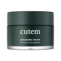 Cerabomb Cream, 30 ml