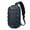 Dark blue, variant on ozuko New Style Man Chest Pack USB Waterproof Oxford Cloth Single Shoulder Pack -Theft Pack With Headphone Jack