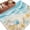 Blue, variant on 5'x8' Area Rugs, Blue Summer Beach Indoor Outdoor Area Rug for Living Room Bedroom, Coastal Starfish Shell Nautical Ocean Washable Bathroom Rugs Kitchen Floor Carpet Mats Home Decor Aesthetic