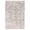 Beige/Beige, variant on SAFAVIEH Limitee Dahila Abstract Area Rug, Beige/Beige, 4' x 6'