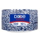 thumbnail image 4 of Dixie Ultra Platos de papel para cena, 10 1/16", 100 unidades, 4 of 10