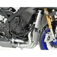 thumbnail image 3 of Tamiya 1/12 Yamaha YZF-R1M TAM14133 Plastic Models Motorcycles, 3 of 8