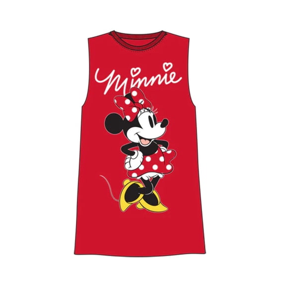 JR FASHION TANK