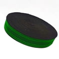 thumbnail image 2 of 2X Band Upholstery Stretch Webbing Upholstery Sofa Chair Furniture Repair Elastic Couch Material Replacement Stretchy, 2 of 5