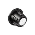 thumbnail image 2 of Alpine R2-W8D2 8" Subwoofer with Dual 2-ohm Voice Coils, 2 of 4