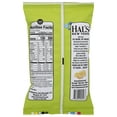 thumbnail image 4 of Pack of 24, Hals New York Sour Cream & Onion Kettle Chips, 2 oz, 4 of 4