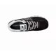 thumbnail image 4 of New Balance 574 Core Men's Black Casual Sneakers ML574EVB, 4 of 6