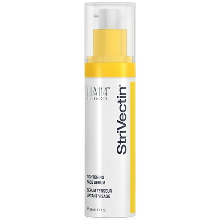 UPC 817777003819 product image for ($99 Value) StriVectin-TL Tightening Face Serum  1.7 Oz | upcitemdb.com