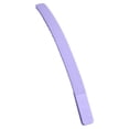 thumbnail image 4 of BELOVING Guzheng Mute Belt with Light Easy Installation Stringed Instrument Accessory Purple, 4 of 9