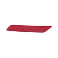 thumbnail image 1 of Cuarto DEPO  Honda Civic 2013 - 2014 Piloto, 1 of 1