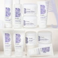 thumbnail image 4 of Crema para rizos Briogeo Curl Charisma Anti Encrespamiento 180 ml, 4 of 9