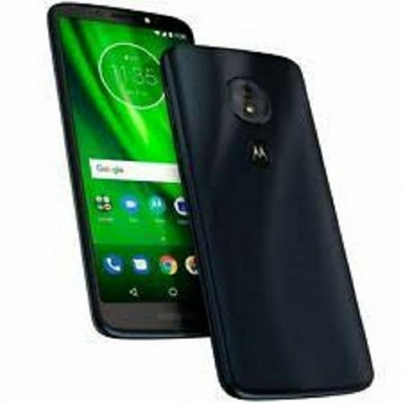 Motorola Moto G6 Play (UScellular)