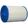 thumbnail image 3 of Pleatco Filter Cartridge for Maax Spas of Canada PMAX50P4, 3 of 4