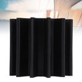 thumbnail image 4 of Sea Water Pump Impeller, 27000K Rubber  for Sherwood Pump, 4 of 7