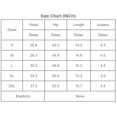 thumbnail image 2 of Women's Khaki Faylin Shorts, 2 of 19