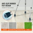 View all media