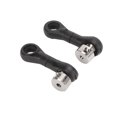 thumbnail image 1 of LAFGUR RC Voiture avant Anti Tilt Tie Rod, avant Anti Tilt Tie Rod, RC Voiture avant Anti Tilt Tie Rod pour ZD Racing 10421 S 1/10 Remote Control Car Upgarde Part, 1 of 8