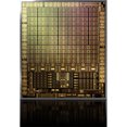 thumbnail image 2 of MSI GeForce RTX 3050 VENTUS 2X 8G OC - 8GB GDDR6 Graphics Card, 2 of 11