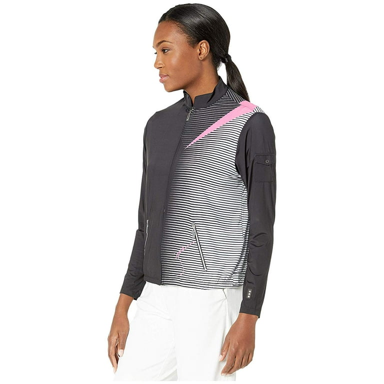Jamie sadock sunsense jacket hot sale