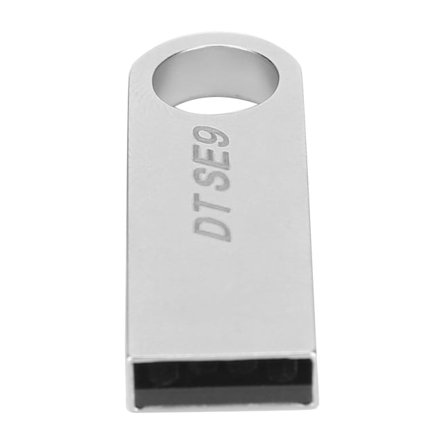 Disco flash, unidad flash de metal, memoria portátil, almacenamiento USB, construcción robusta